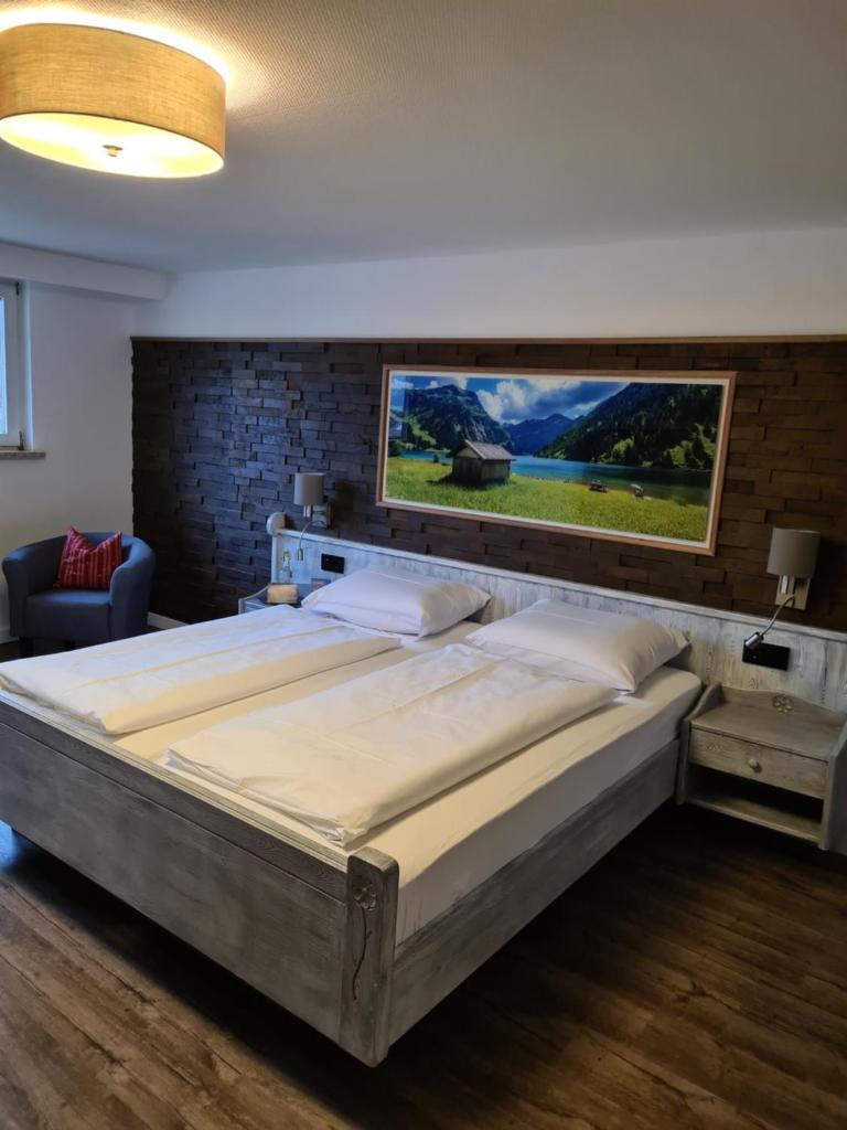 Hotel Anneliese photo 2