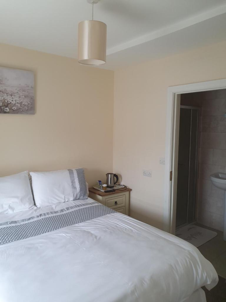 Willards B&B photo 3