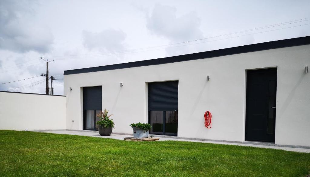 MAISON DU GABAS D'ANNA & ROSE photo 2