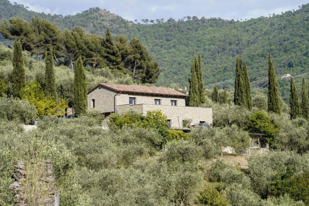 B&B il Pianolo photo 1