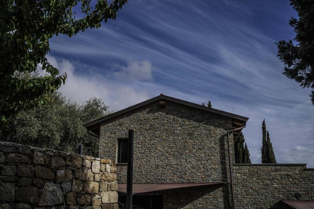 B&B il Pianolo photo 2