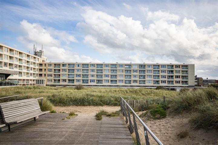 Appartementen met uniek zeezicht photo 4