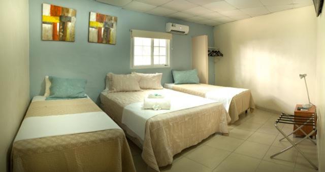 Hostal Gemar photo 1