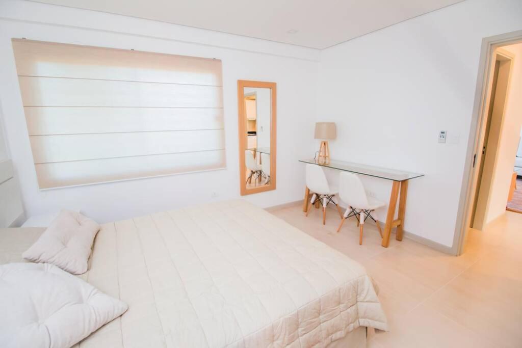 N1A2 - New, Nice, for Long and Short Stay photo 4