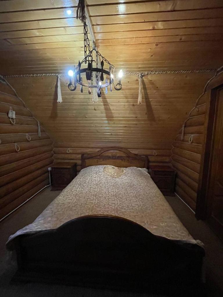 Садиба у Попа photo 3