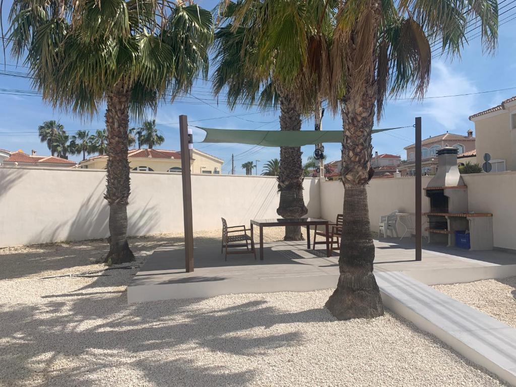 Casa Giner photo 4