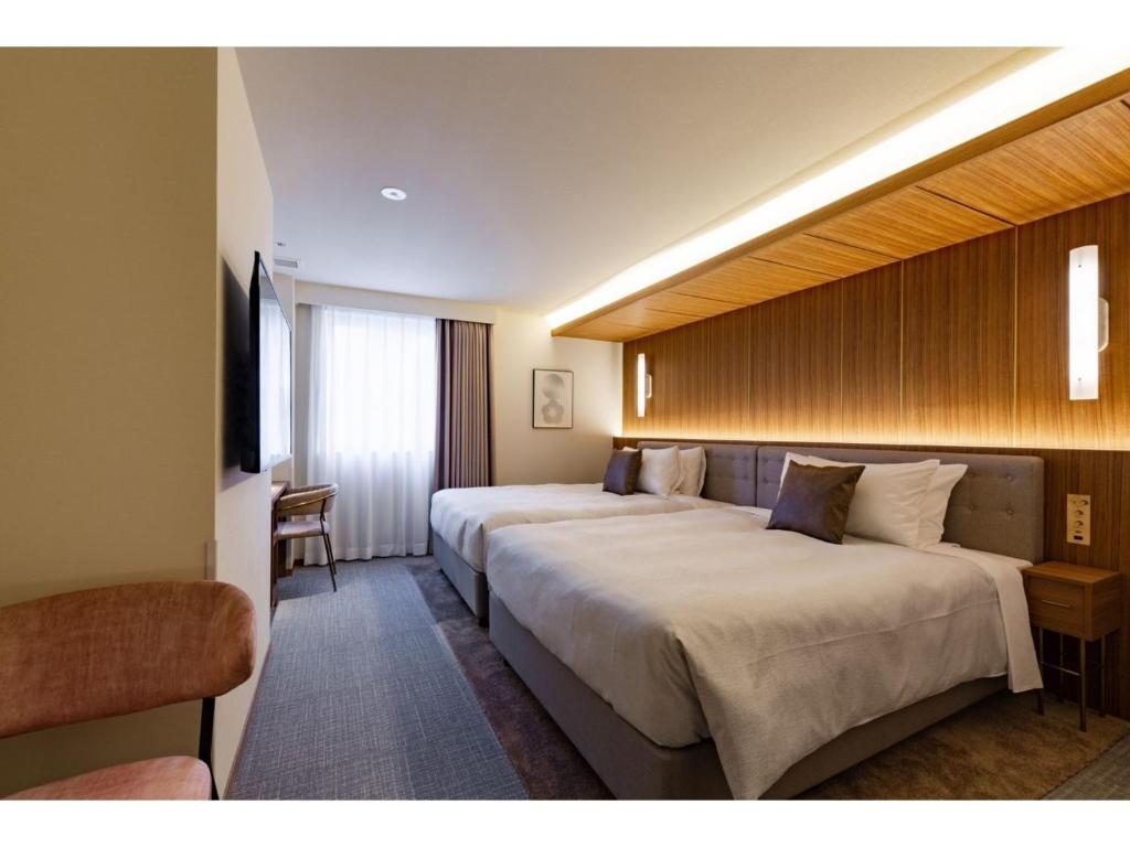 The OneFive Terrace Fukuoka - Vacation STAY 33433v, Fukuoka