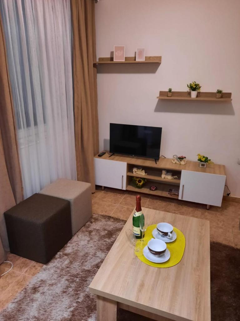 Apartman Rada 2 photo 3