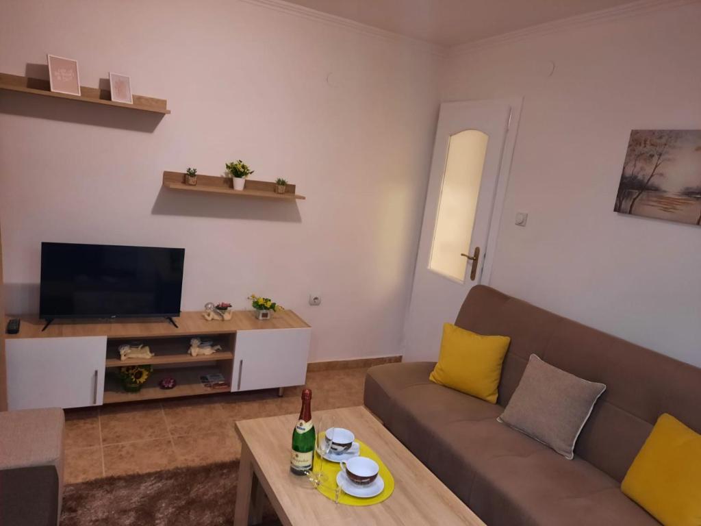 Apartman Rada 2 photo 4