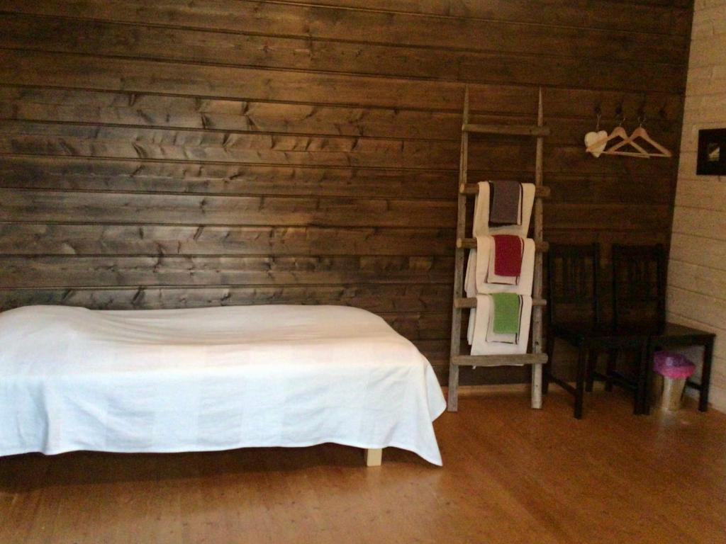 Purola Farm Guesthouse photo 4