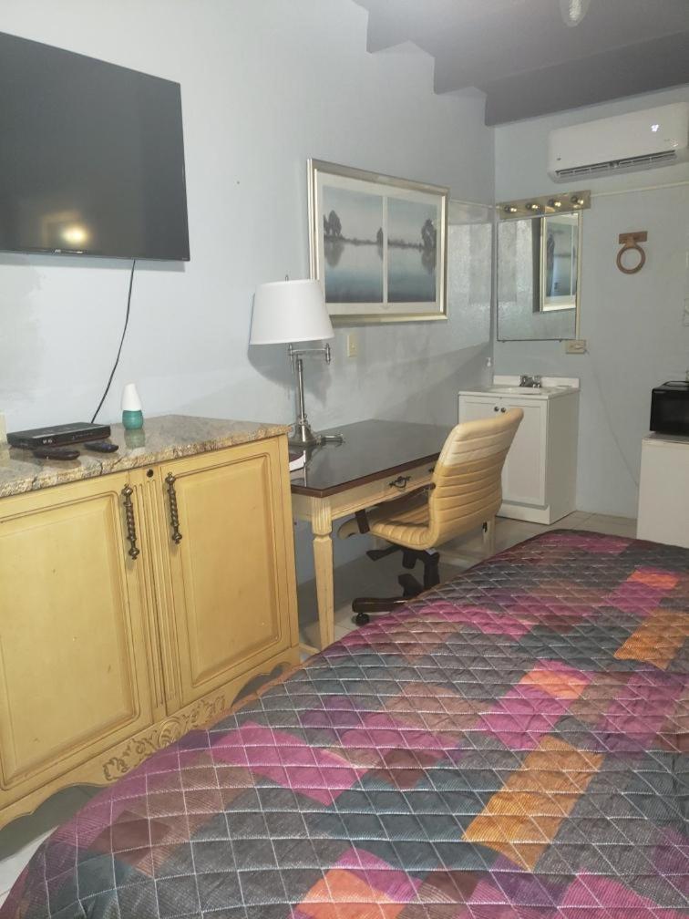 Georges Royal Inn photo 3