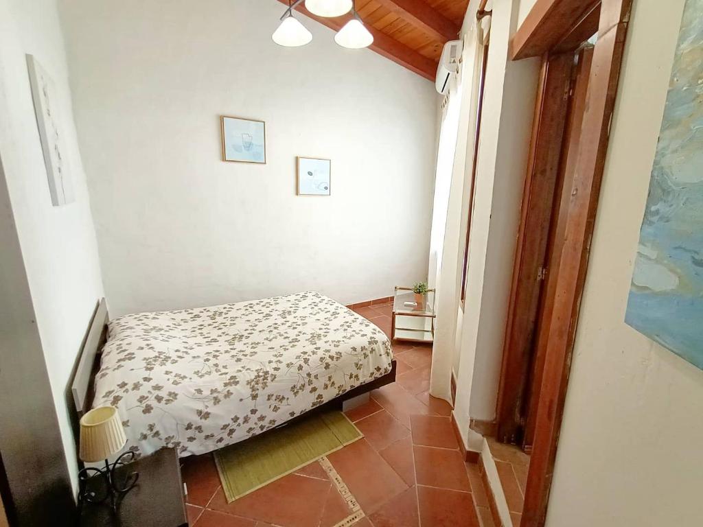 Apartamento Aymara de StarApsTenerife photo 2