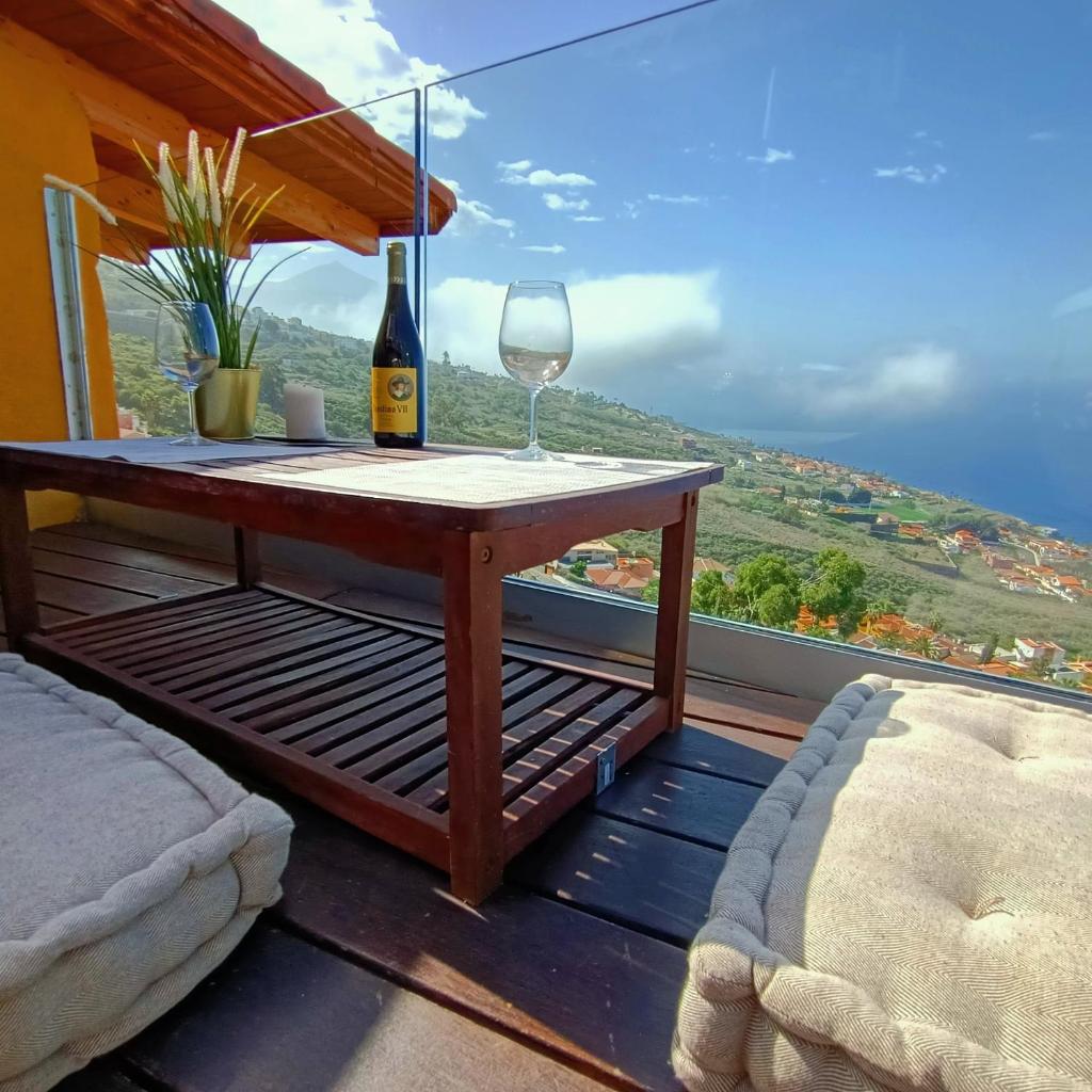 Apartamento Maudes de StarApsTenerife photo 1