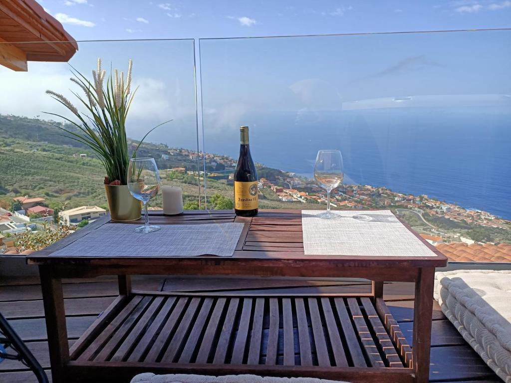 Apartamento Maudes de StarApsTenerife photo 2