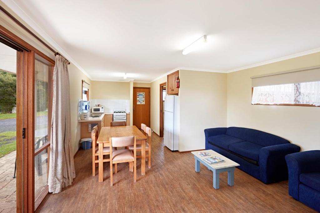 Allestree Holiday Units photo 4