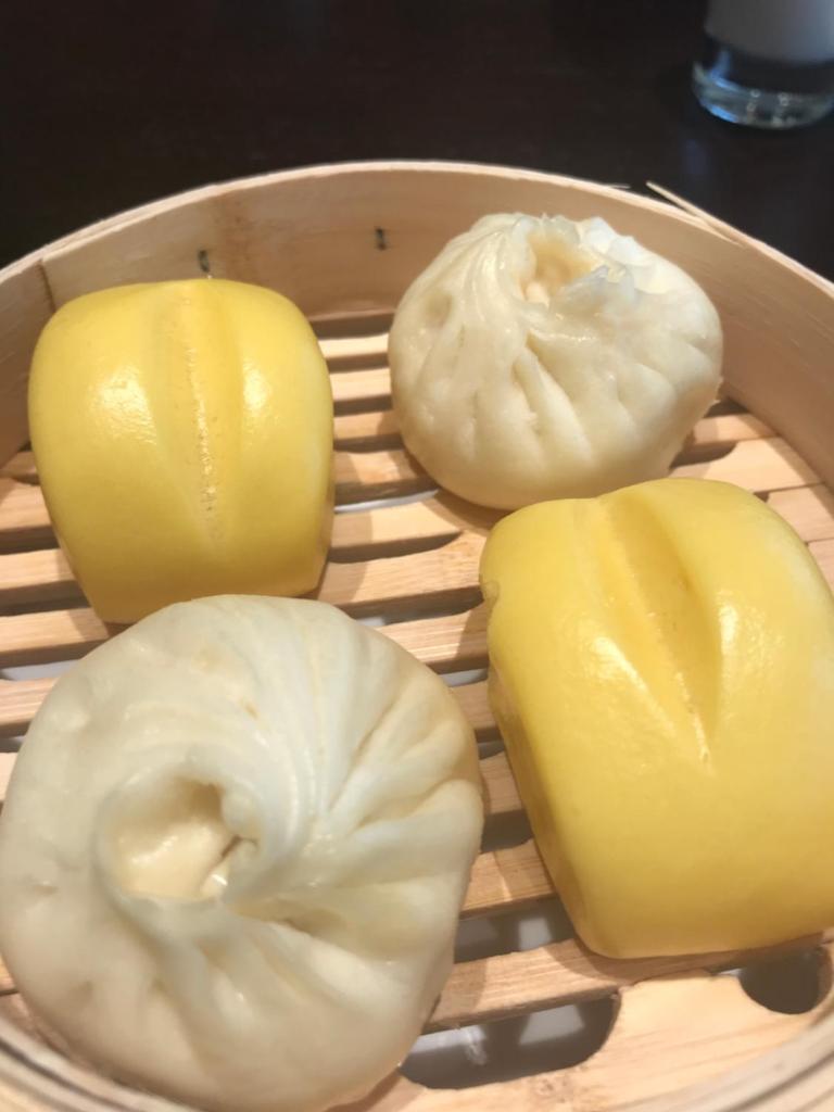 Jinling Grand Hotel photo 4