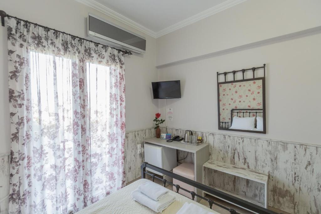 Pegasus Rooms photo 3