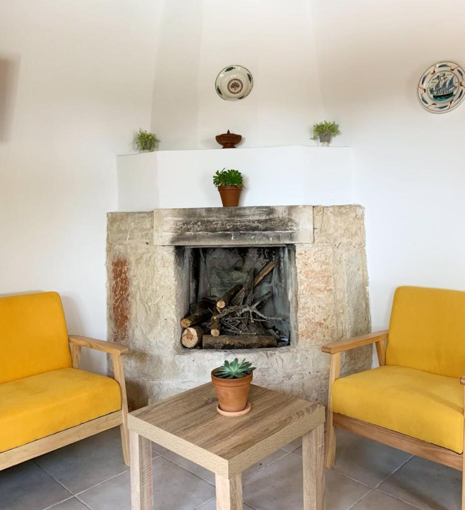 Cosmema house 2 Studio with great mountain view photo 3