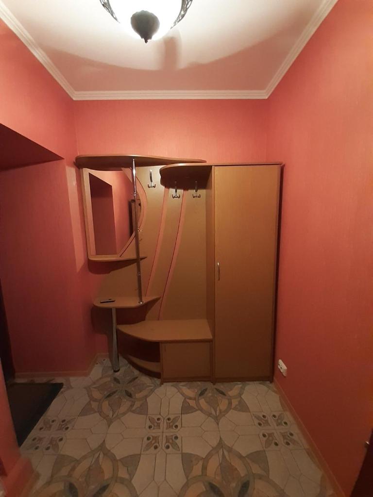 2-x Apartments Center Wi-Fi около Площади photo 3
