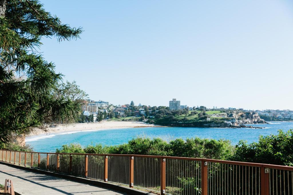 Coogee Bay Hotel photo 4