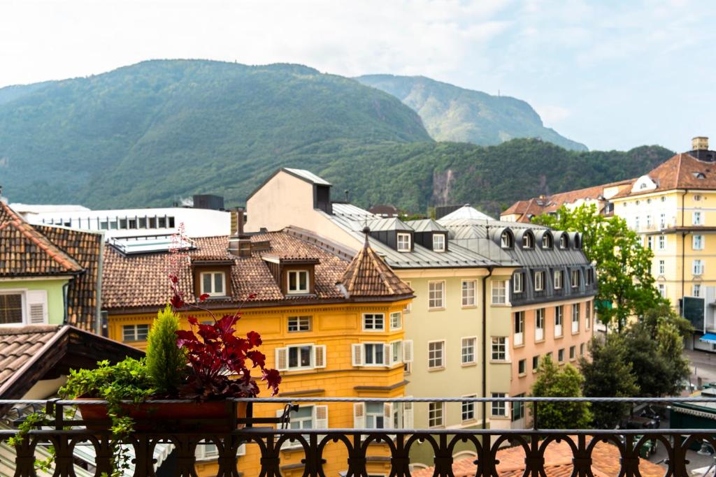 Feichter Hotel & Bistro photo 3