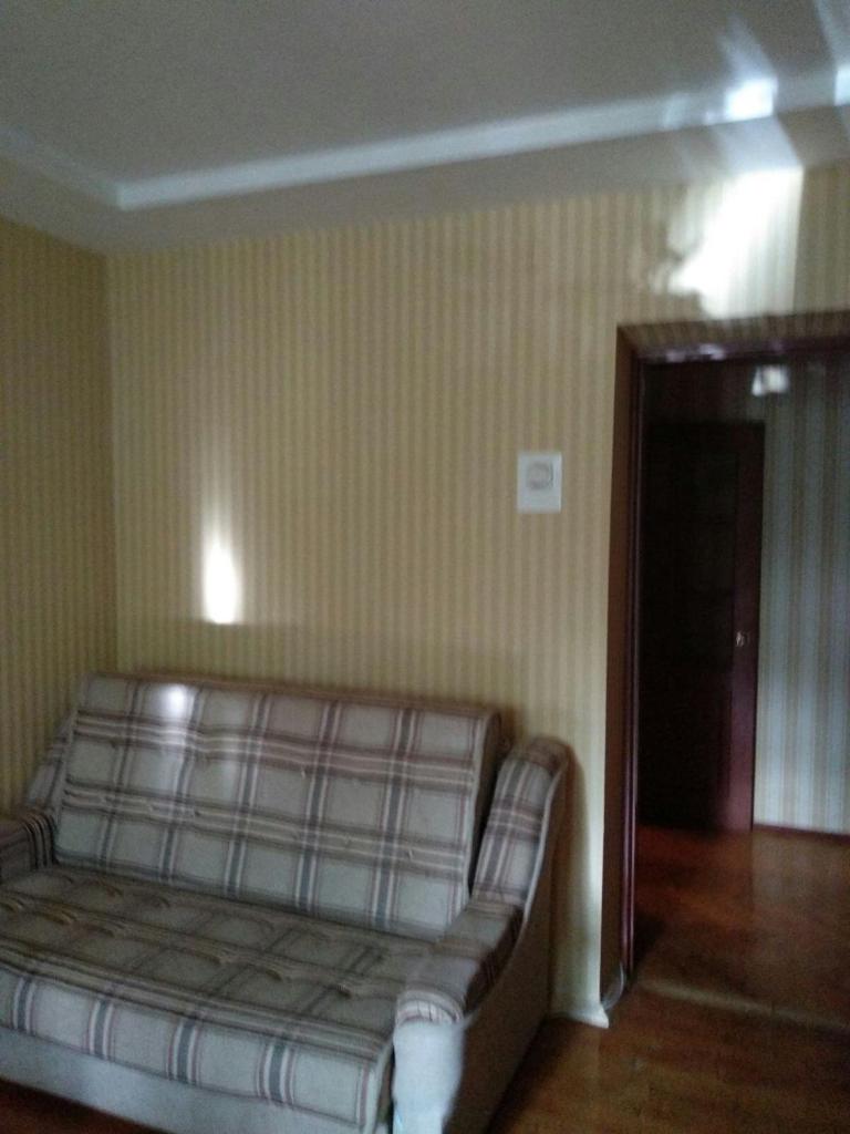 4-x Apartments Center Wi-Fi с 3-мя спальнями 95м2 photo 2