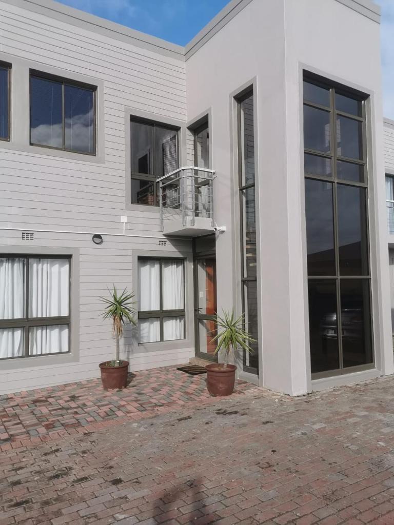 Holiday Home De Villiers photo 1