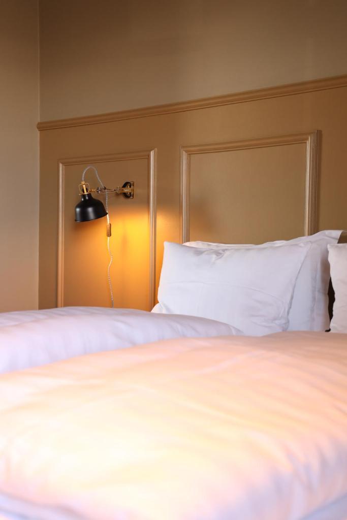 Hotel Akureyri photo 2