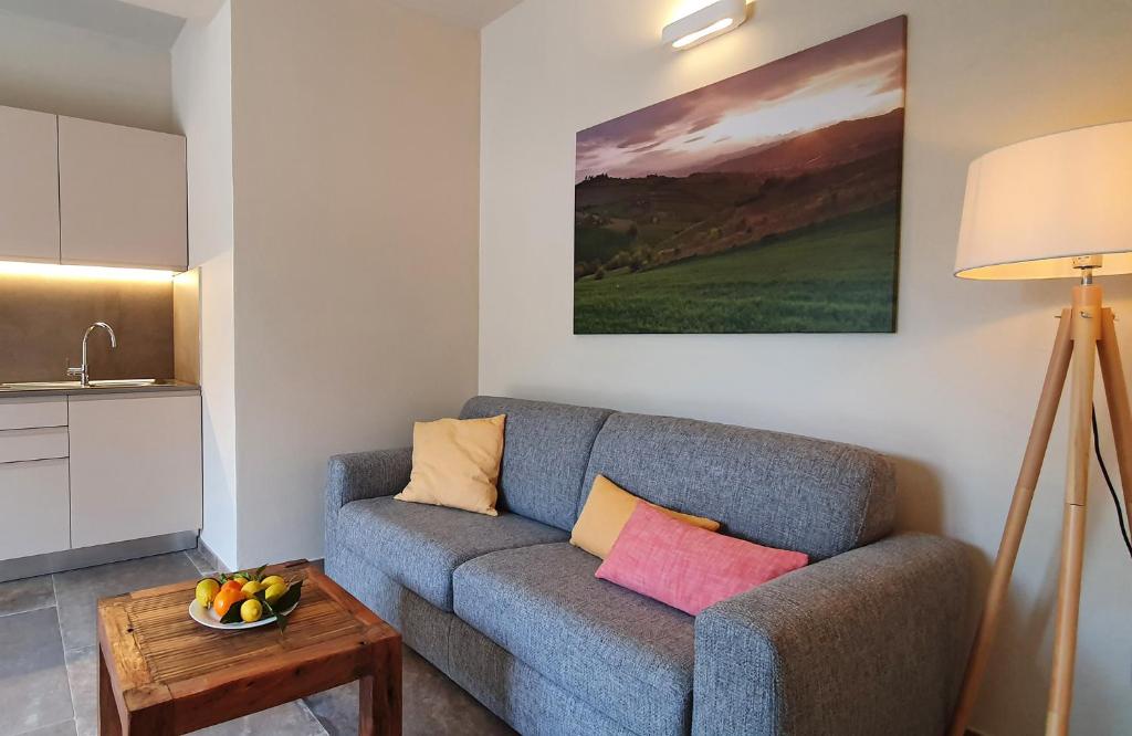 Borgo Casa Dottore photo 2