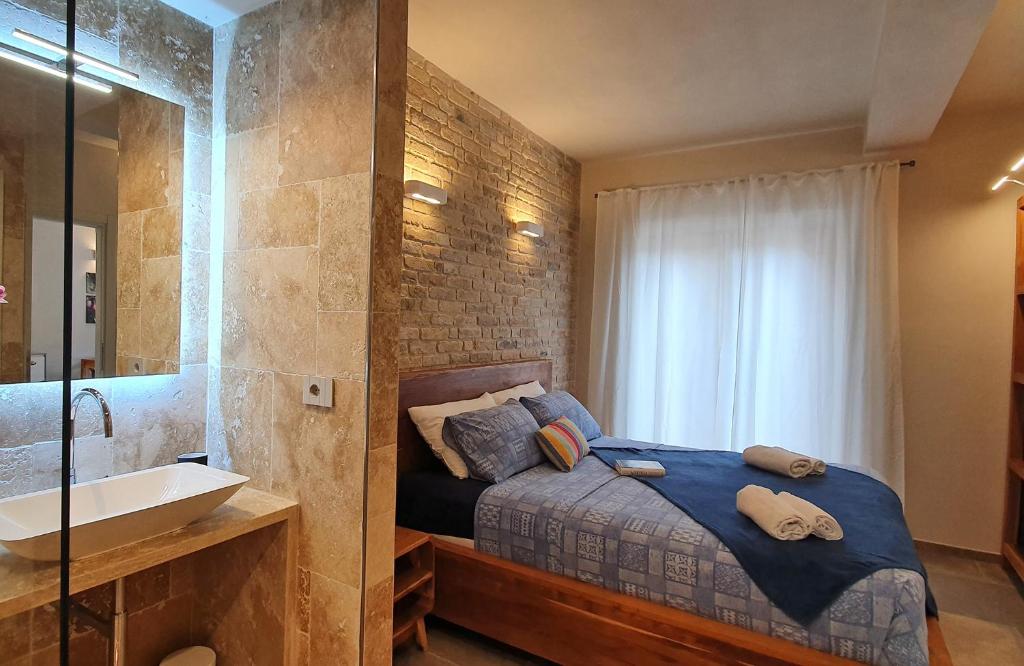 Borgo Casa Dottore photo 3