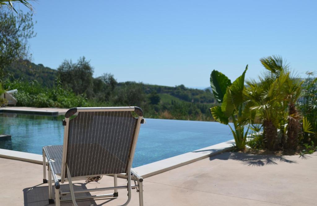 Borgo Casa Dottore photo 4