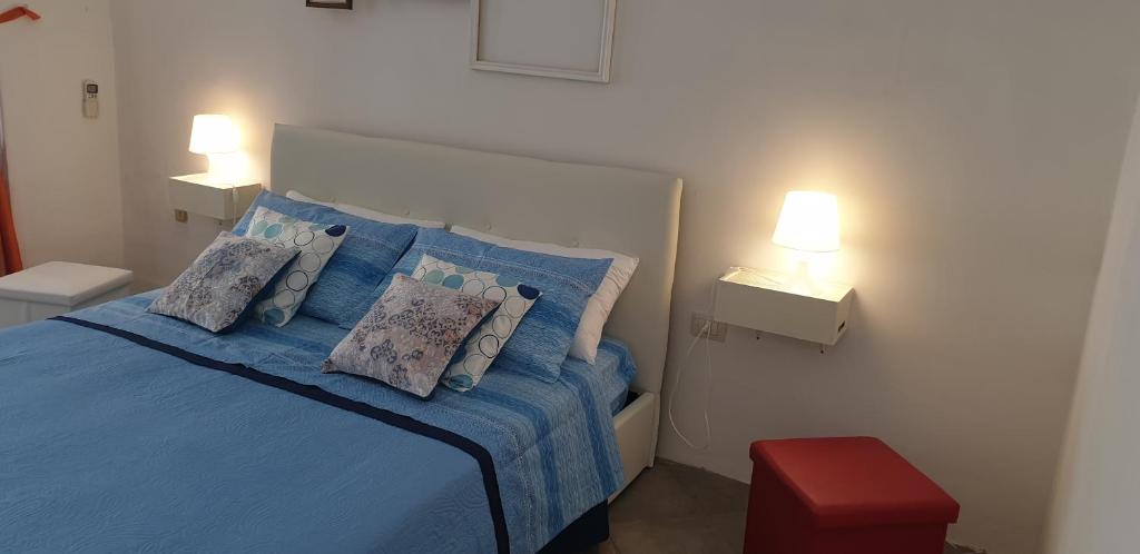 Casa vacanze Ale&Va photo 3