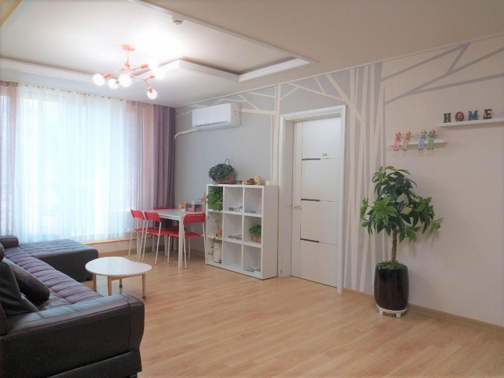Mr. Kim Guesthouse photo 1