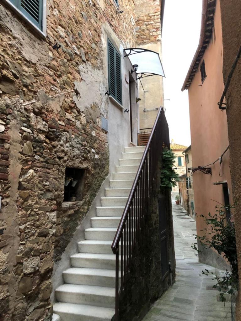 LA CASA DI ZOE photo 2
