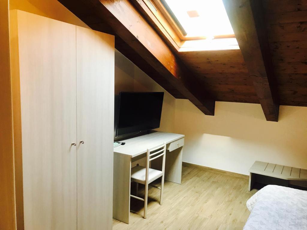B&B Lanziani photo 2