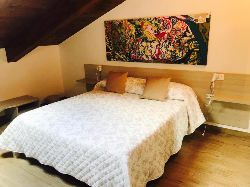 B&B Lanziani photo 3