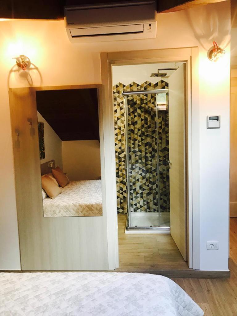 B&B Lanziani photo 4