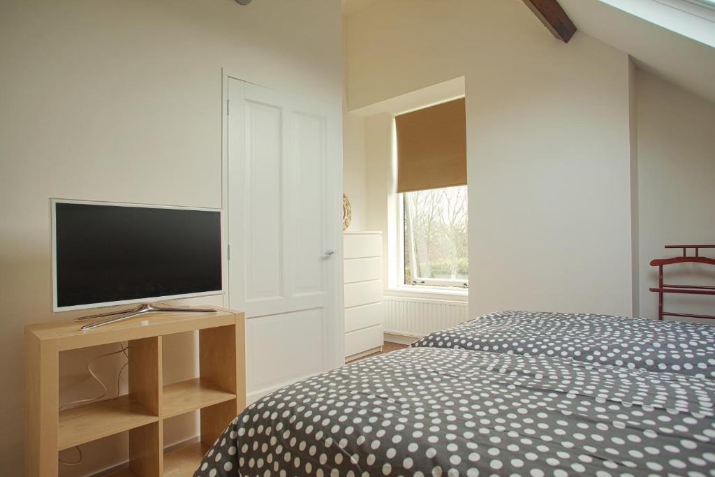 Vakantiewoning K&W NOT FOR COMPANIES photo 1