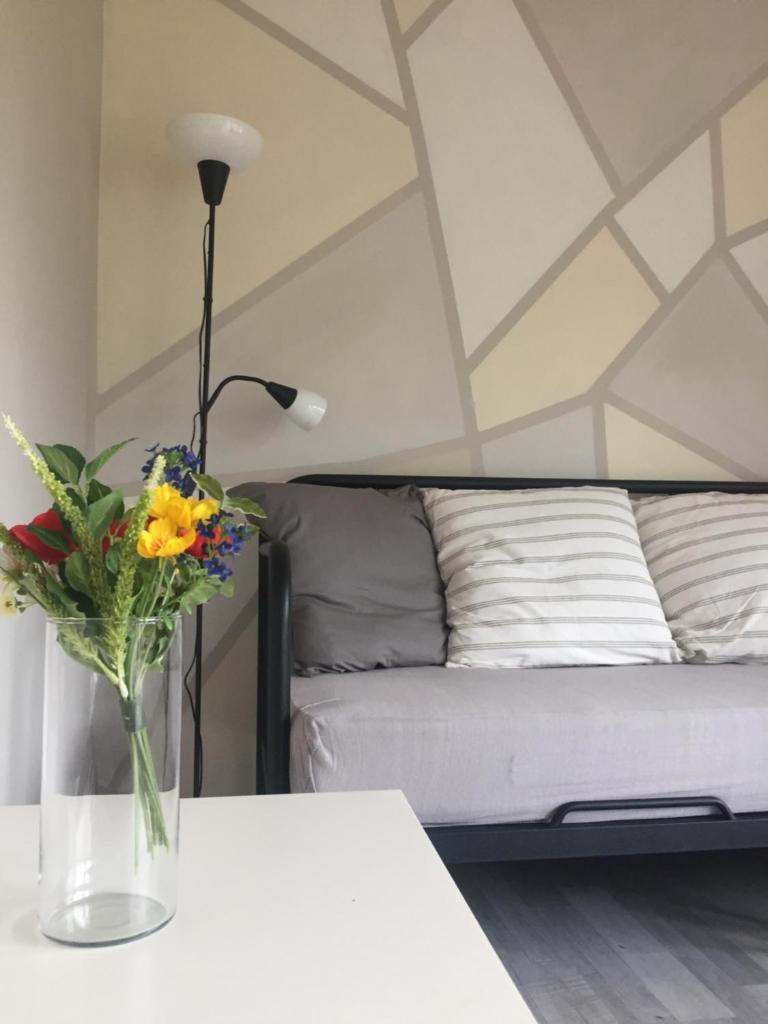 Lelle-kert Apartman 01 photo 2