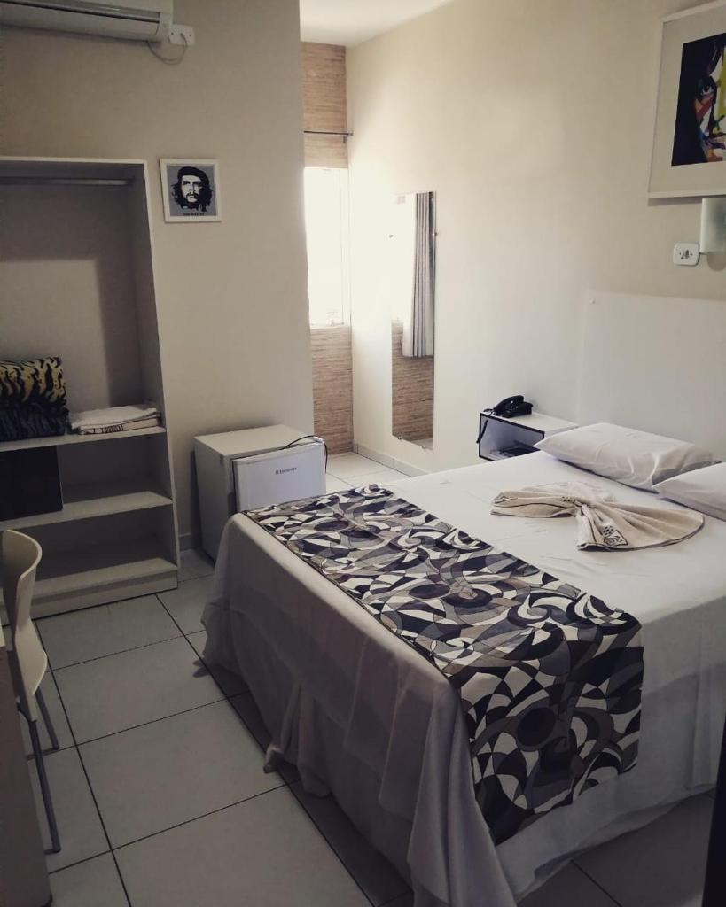 Nuna Hotel photo 1