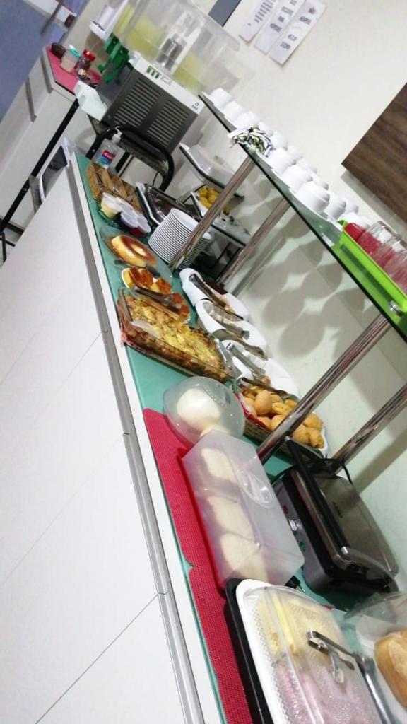 Nuna Hotel photo 2