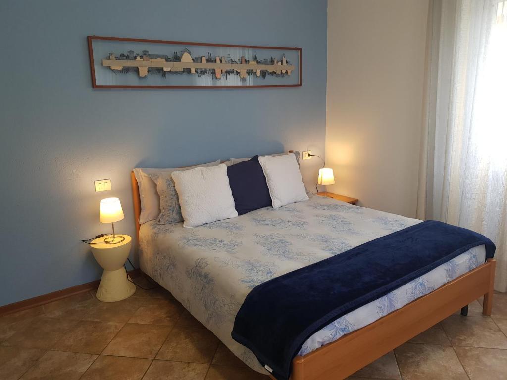 Ori Villa Oriana photo 2