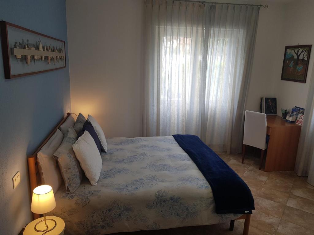 Ori Villa Oriana photo 3