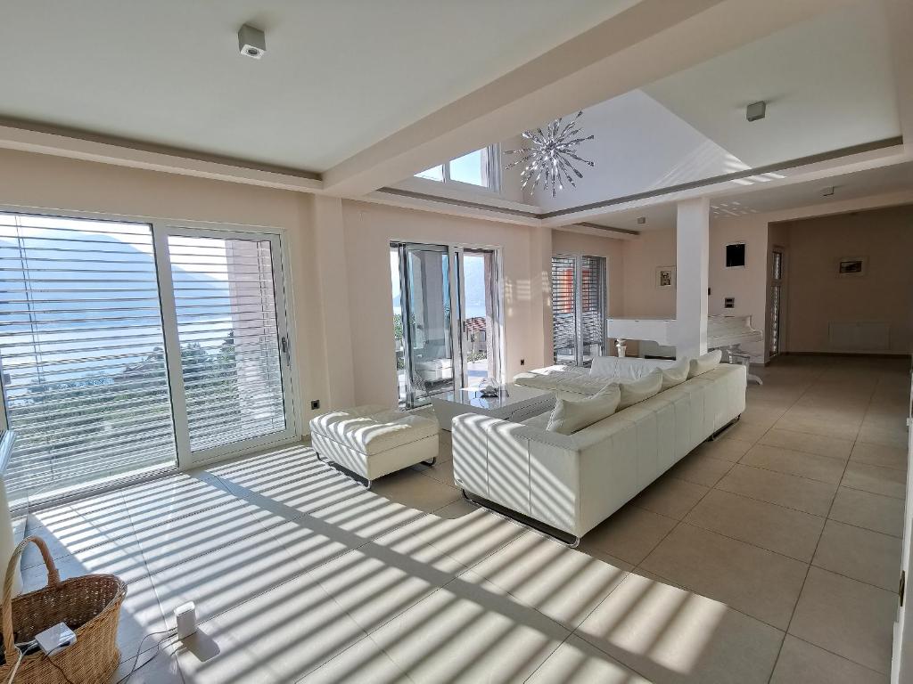 Villa Dea photo 2