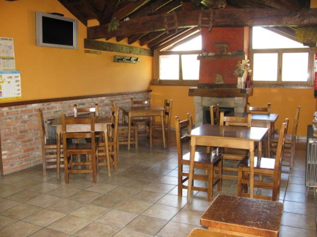 La Posada de Cucayo photo 3
