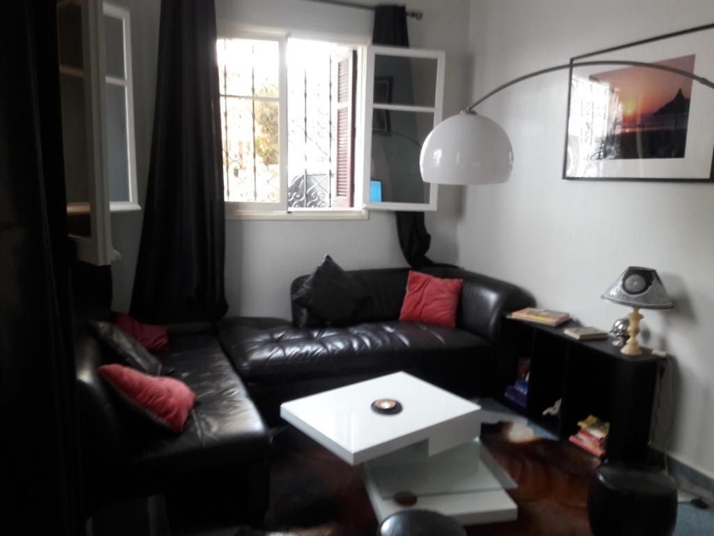Appartement Maroc Safi photo 2