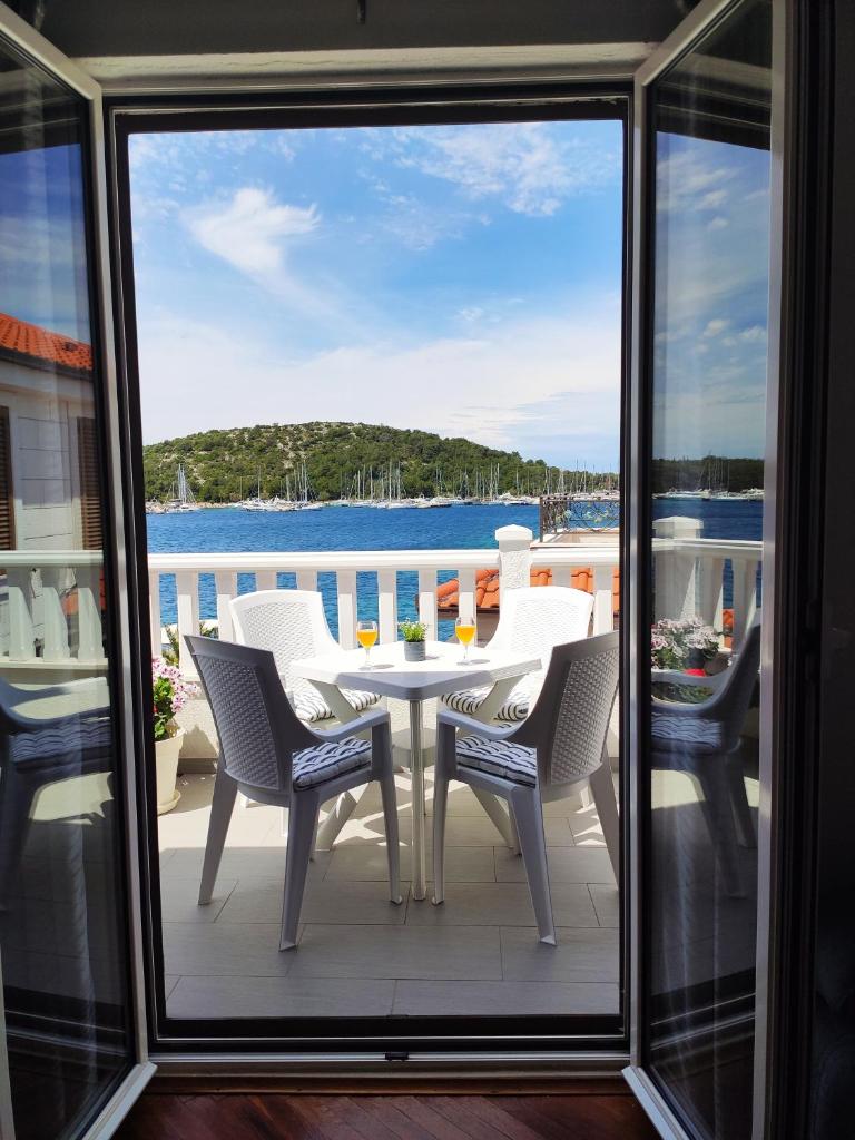 Apartman Marina II photo 4