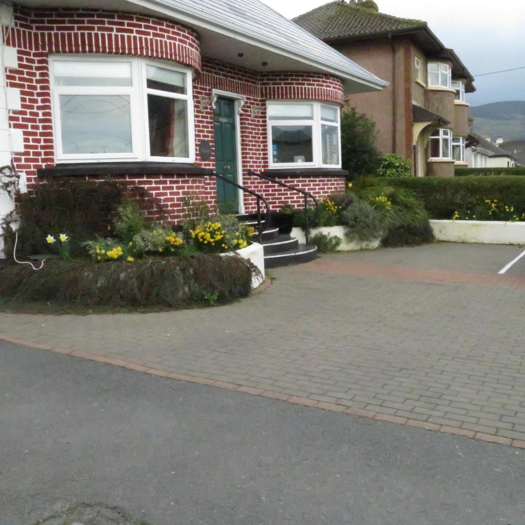 Lissadell Holiday Apartment photo 2