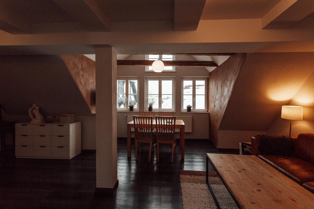Zum Jakobi 3 photo 3