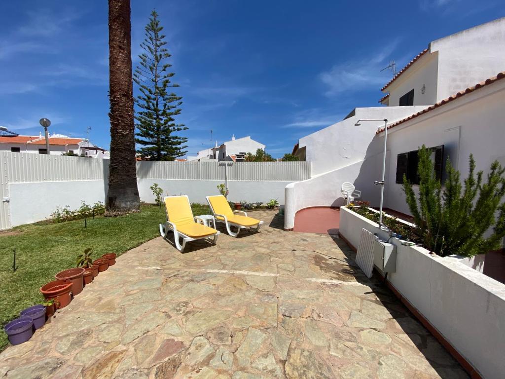 Altura Inn Cottage photo 3